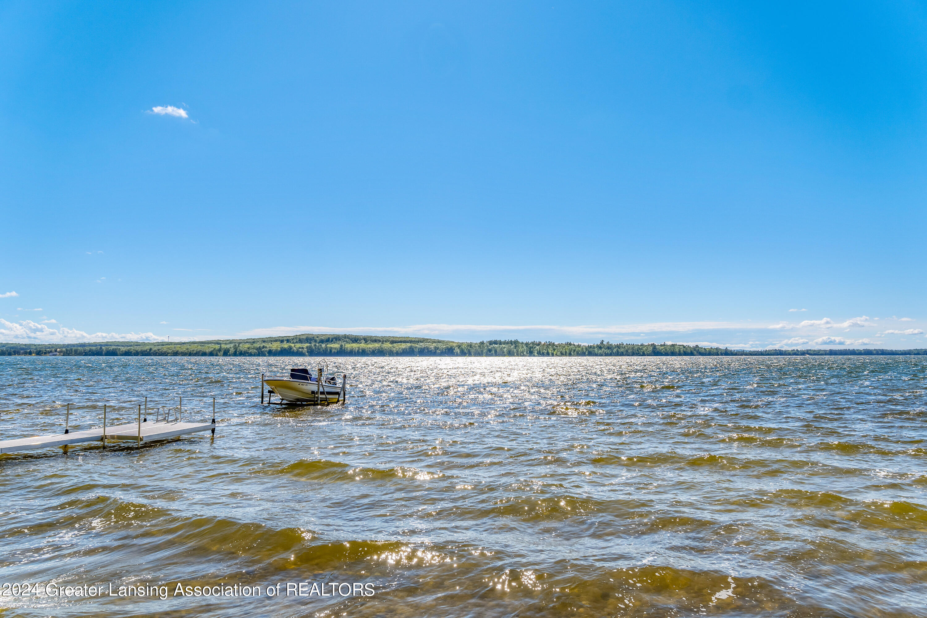 2979 Rasmus Drive Grayling, MI 49738 - Photo 43 of 46 DSC07712