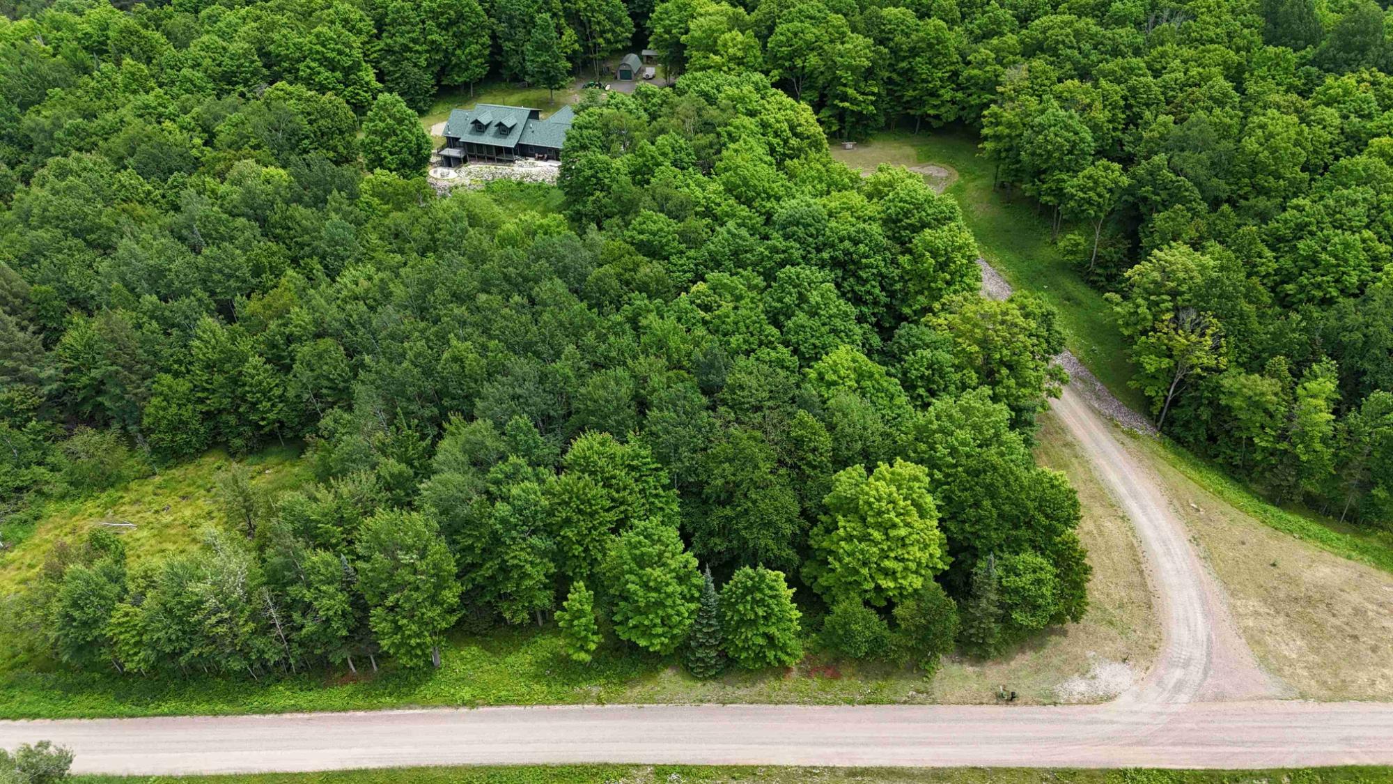 N8054 Ridge Road Phillips, WI 54555 - Photo 7 of 51 Gallery Image 7