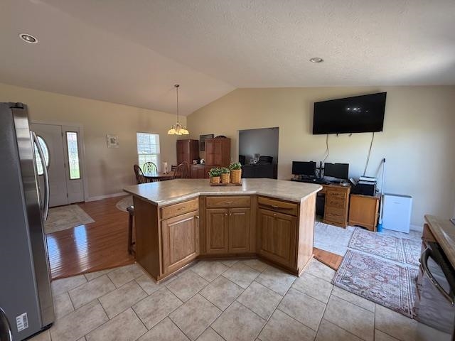 171 Ohio River Road Greenup, KY 41144 - Photo 13 of 23 Gallery Image 13