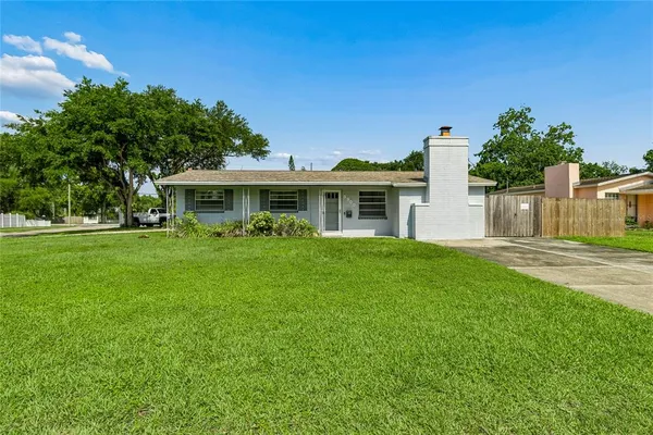 $285,000 | 8900 59th Way, Pinellas Park, FL 33782
