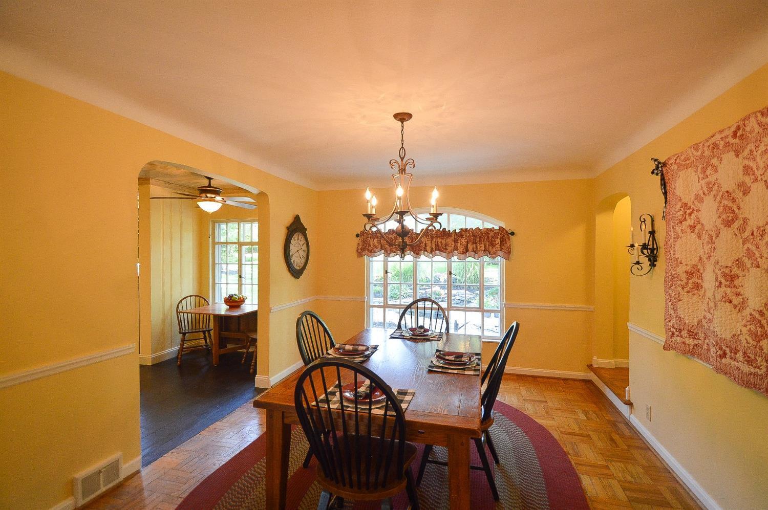 5970 Oakridge Road Hamilton, OH 45011 - Photo 8 of 46 Gallery Image 8