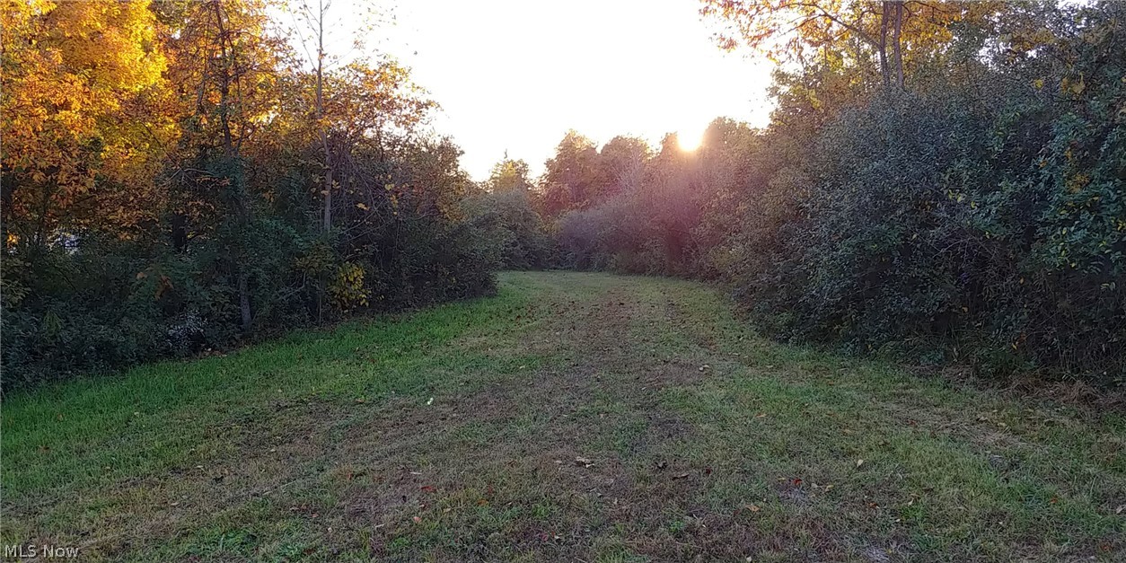 2450 Keffer Road Stockport, OH 43787 - Photo 15 of 35