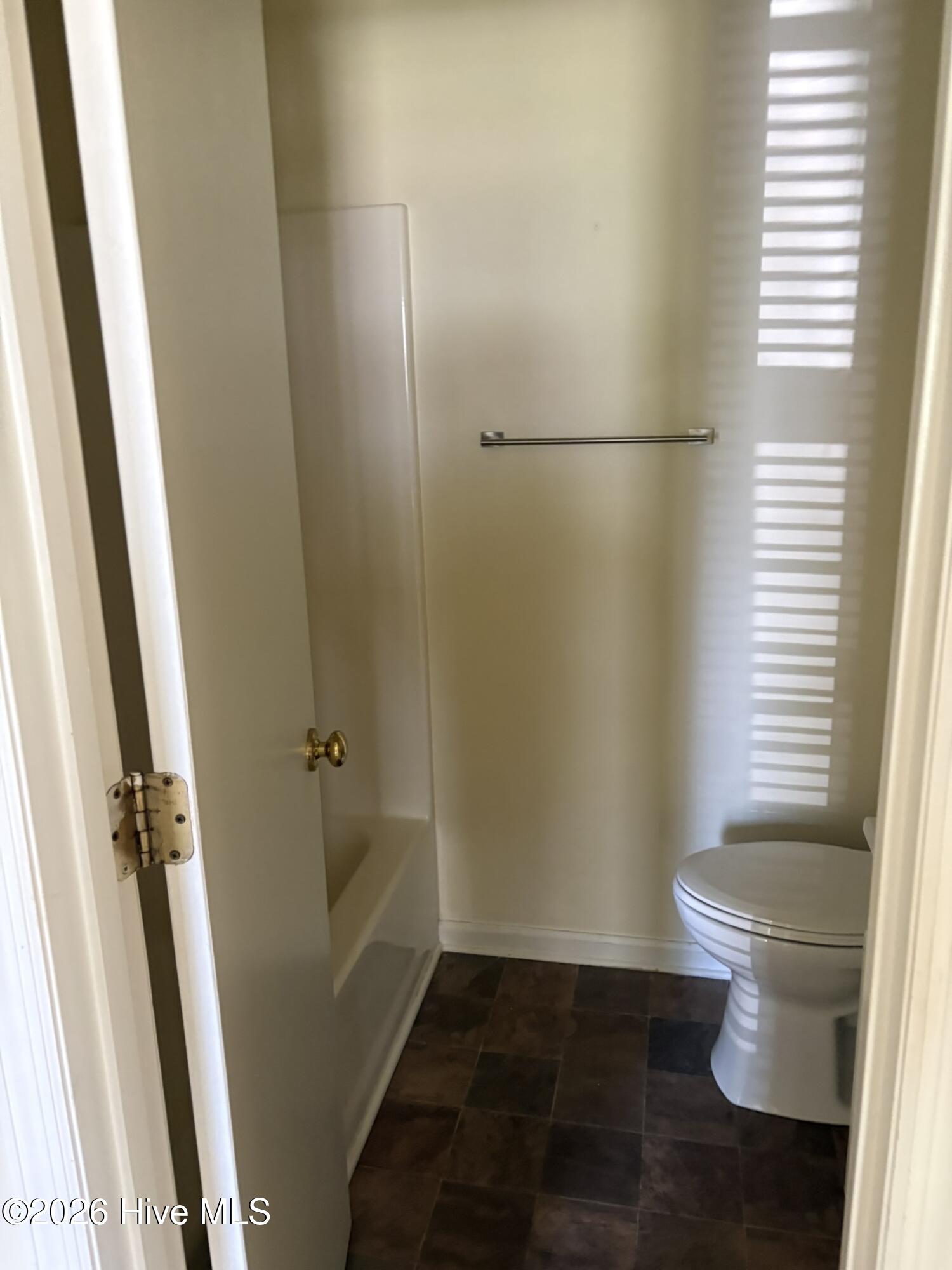2900 Carthage Drive Wilmington, NC 28405 - Photo 23 of 29 IMG_1949