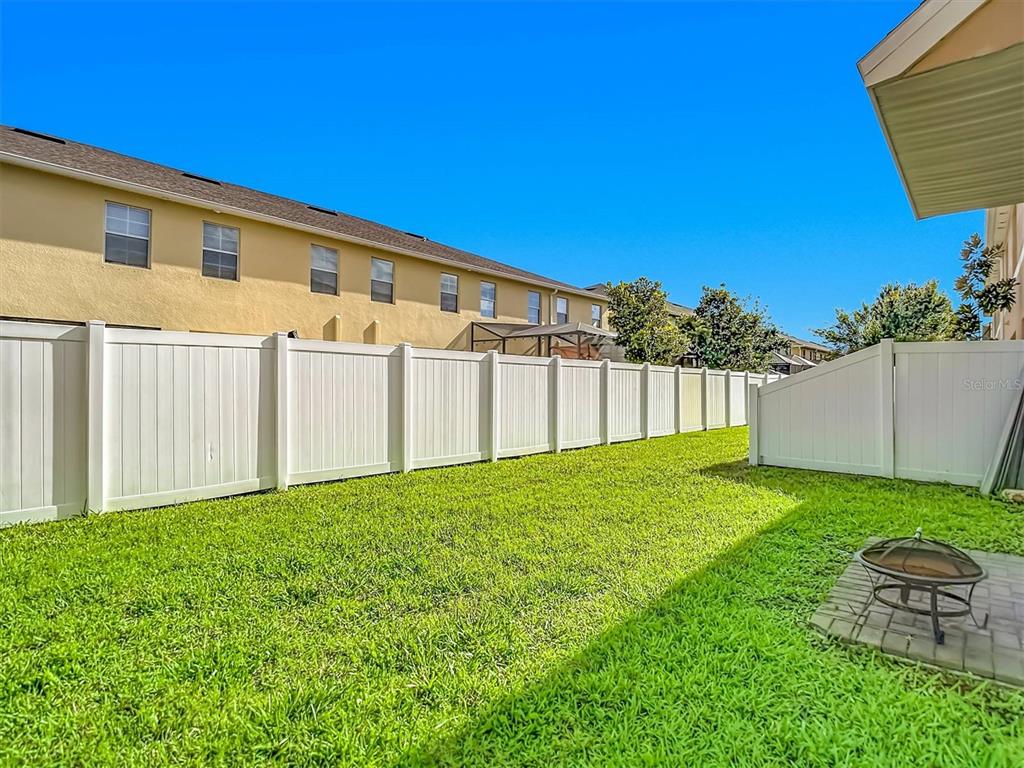 9838 Trumpet Vine Loop Trinity, FL 34655 - Photo 42 of 46