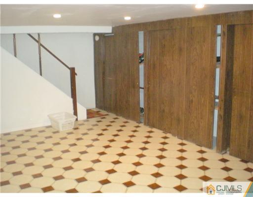 19 Hudson Road East Brunswick, NJ 08816 - Photo 11 of 18 Gallery Image 11