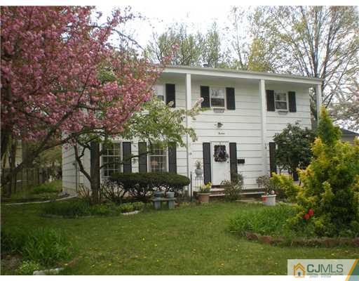 19 Hudson Road East Brunswick, NJ 08816 - Photo 18 of 18 Gallery Image 18