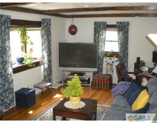 Gallery Image 6