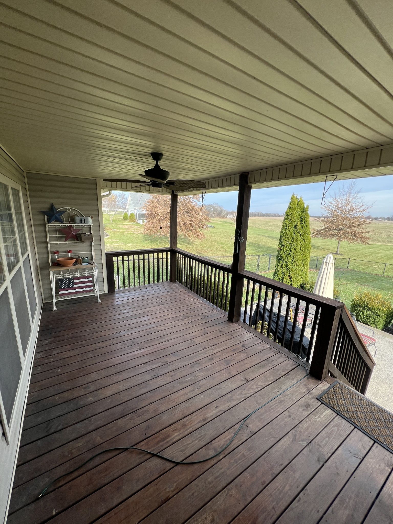 4462 Striped Bridge Road Hopkinsville, KY 42240 - Photo 29 of 29 Gallery Image 29