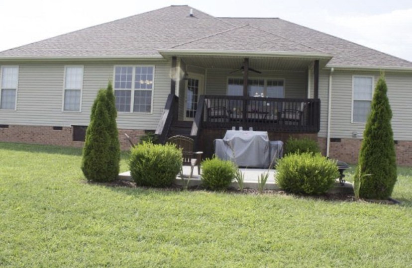 4462 Striped Bridge Road Hopkinsville, KY 42240 - Photo 4 of 29 Gallery Image 4