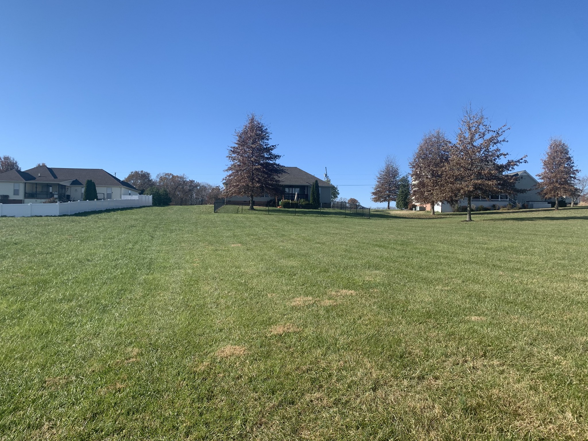 4462 Striped Bridge Road Hopkinsville, KY 42240 - Photo 5 of 29 Gallery Image 5