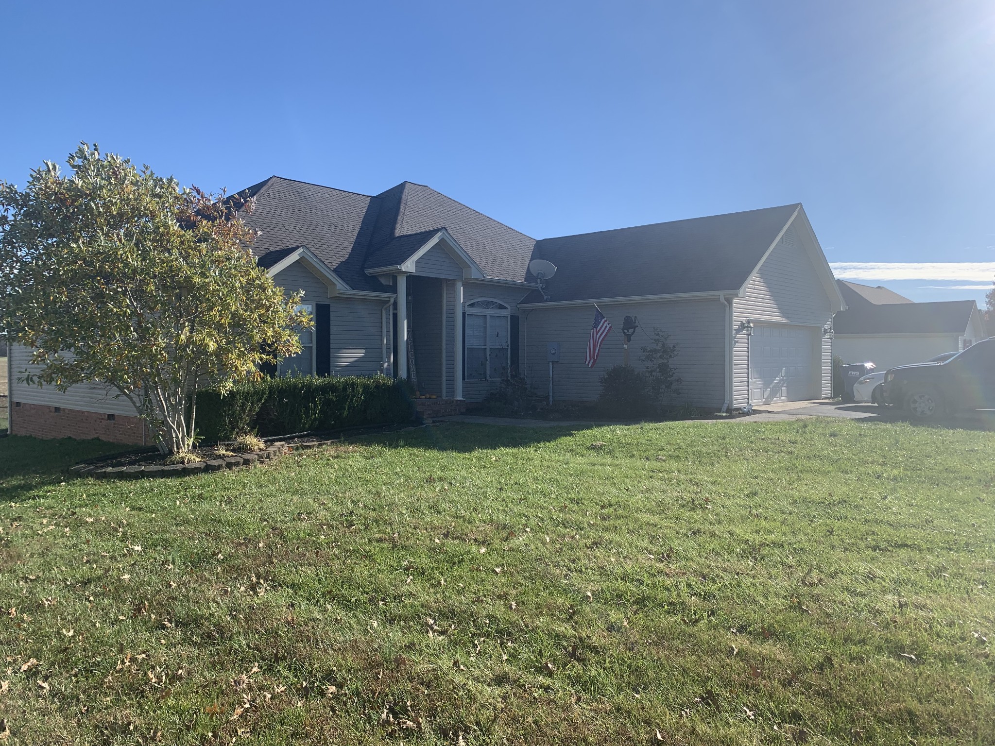 4462 Striped Bridge Road Hopkinsville, KY 42240 - Photo 7 of 29 Gallery Image 7