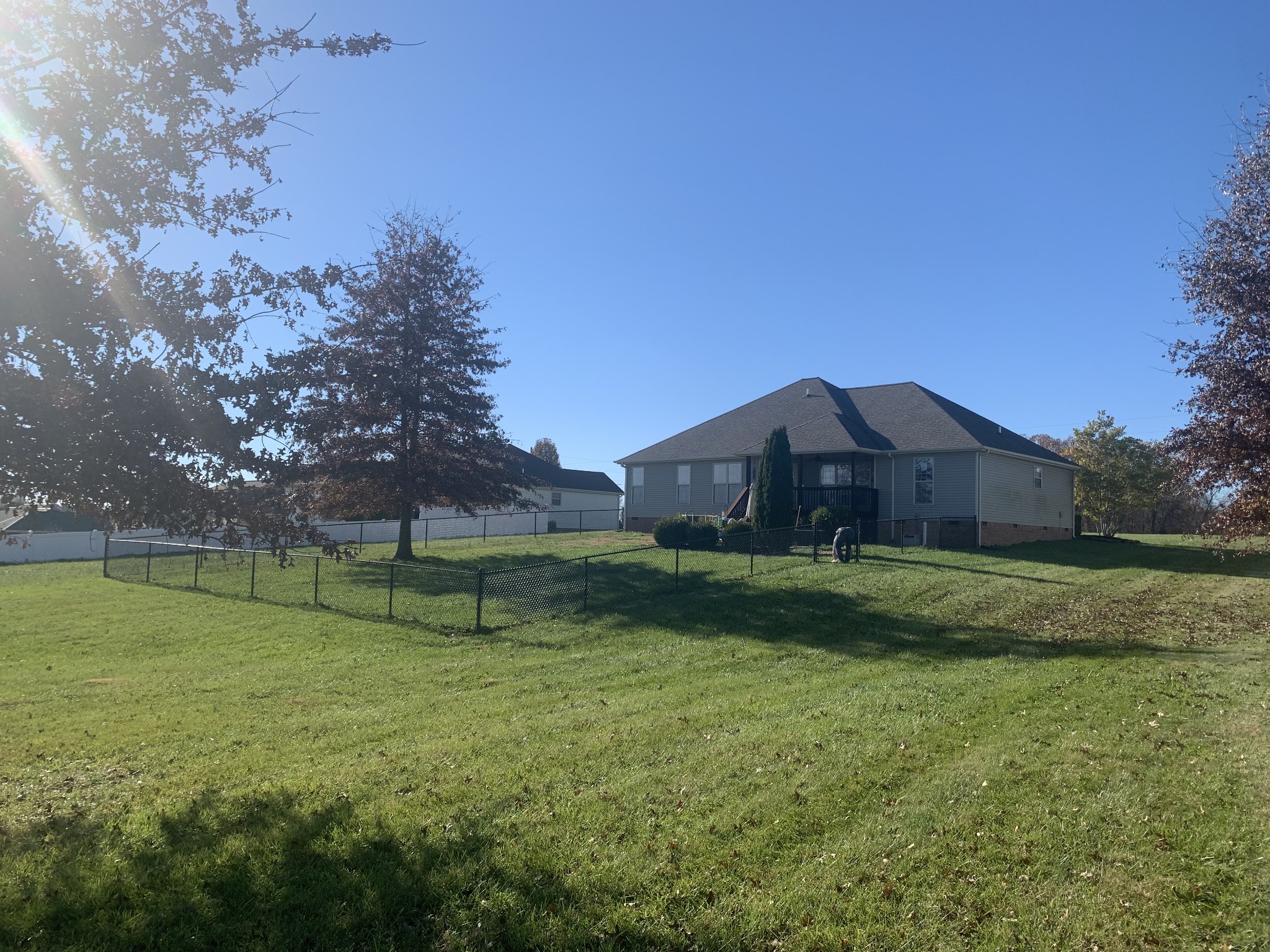 4462 Striped Bridge Road Hopkinsville, KY 42240 - Photo 9 of 29 Gallery Image 9