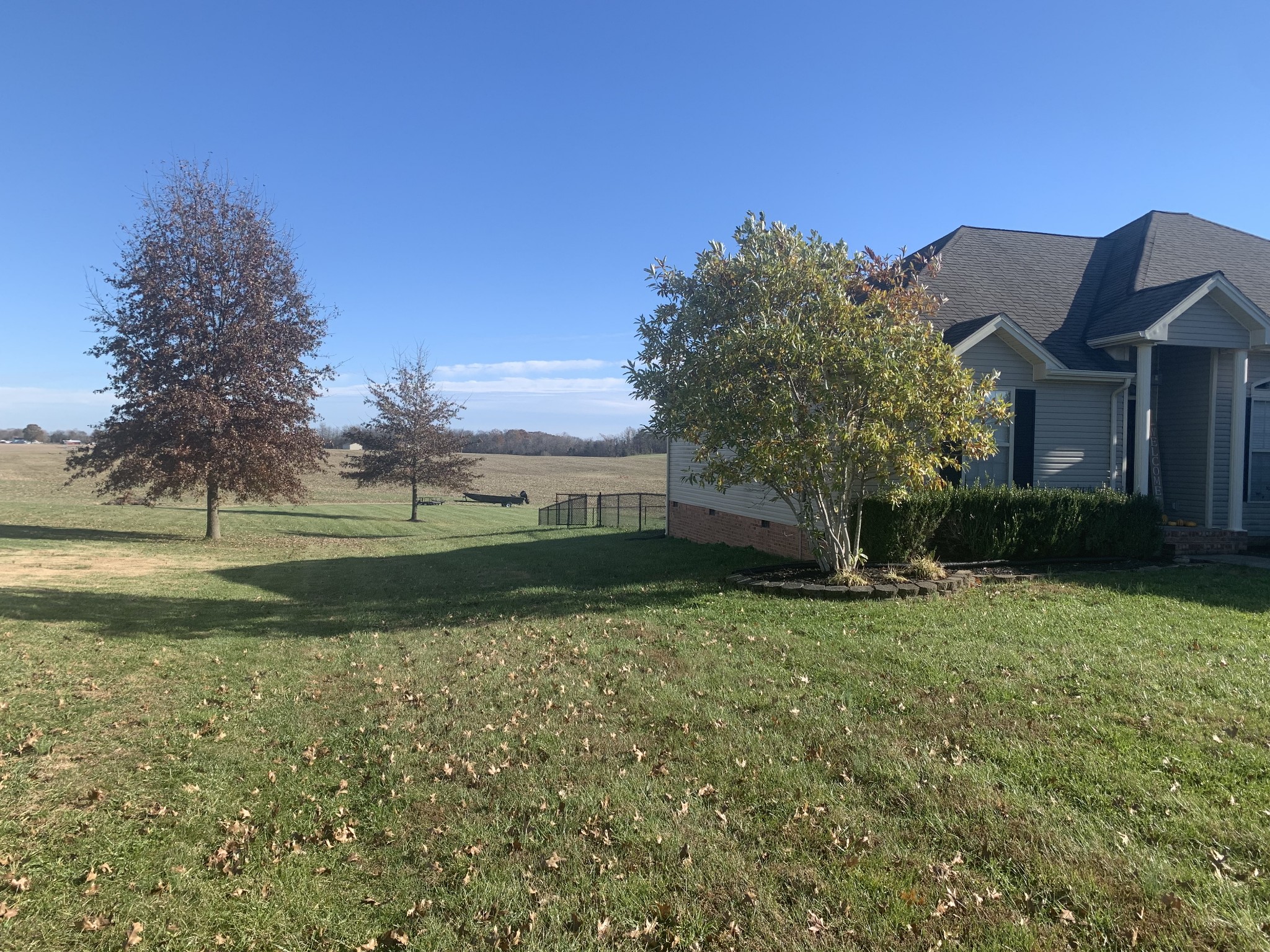 4462 Striped Bridge Road Hopkinsville, KY 42240 - Photo 10 of 29 Gallery Image 10
