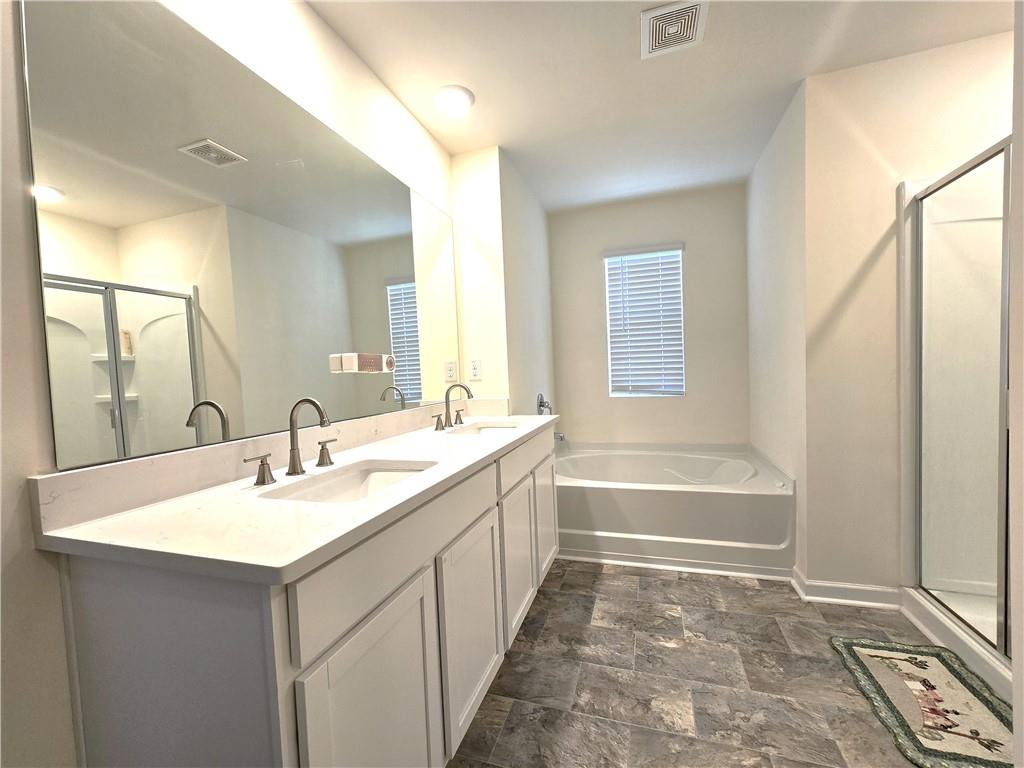 1936 Waycross Lane Dacula, GA 30019 - Photo 19 of 25