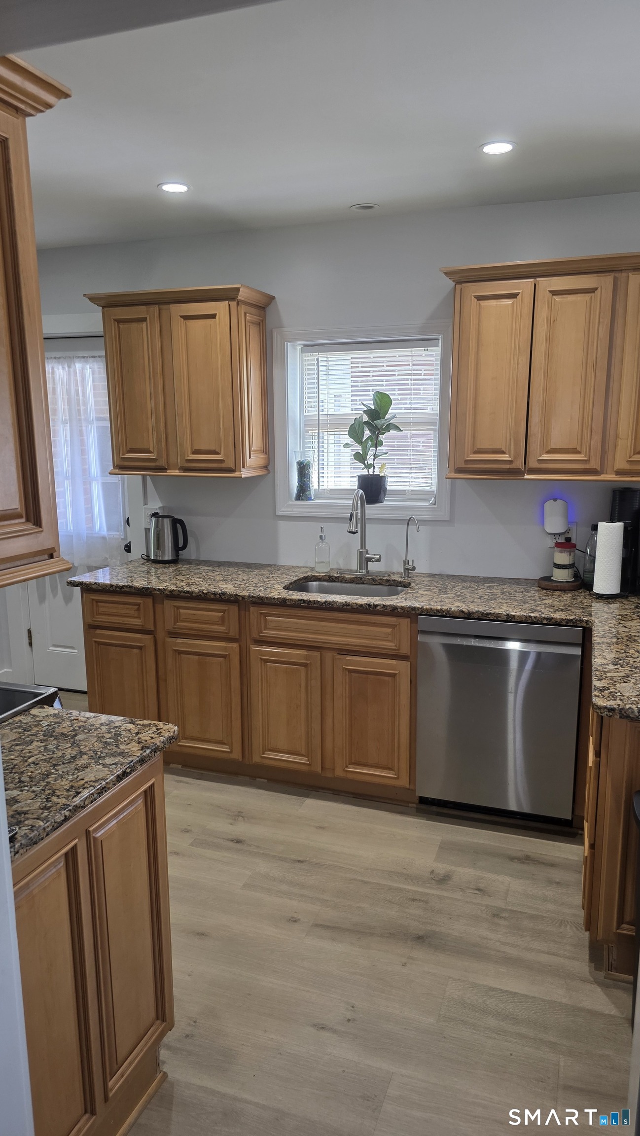 6170 Main Street Trumbull, CT 06611 - Photo 9 of 20