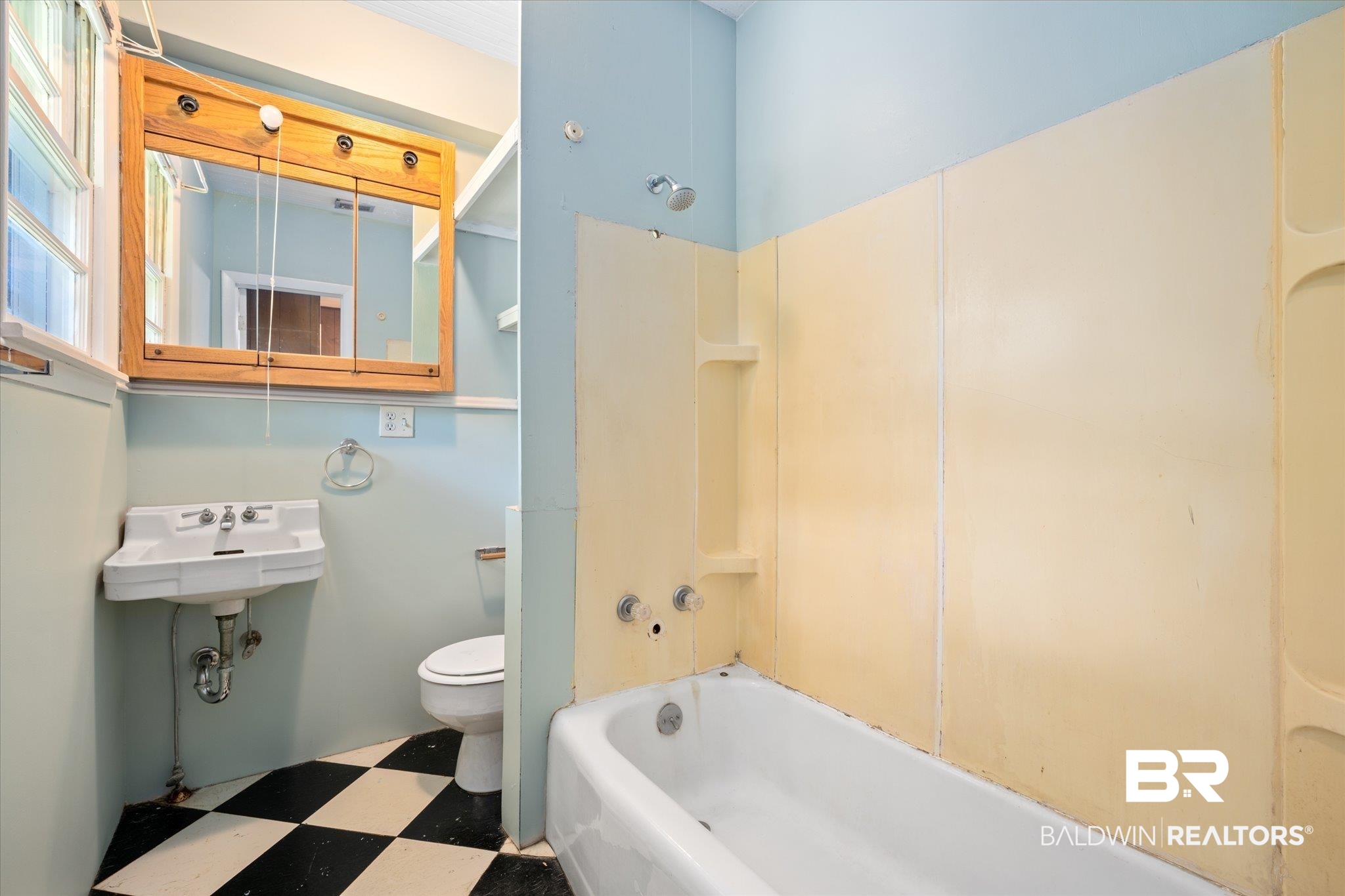 1551 Dauphin Street Mobile, AL 36604 - Photo 39 of 50