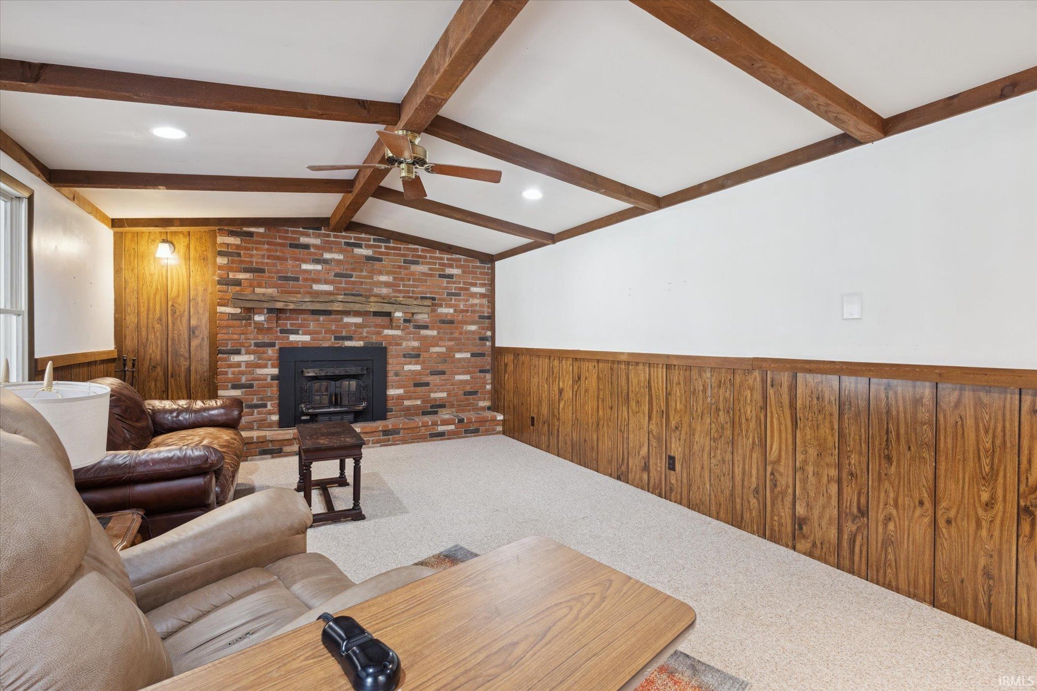 28289 Stanton Road Walkerton, IN 46574 - Photo 11 of 36