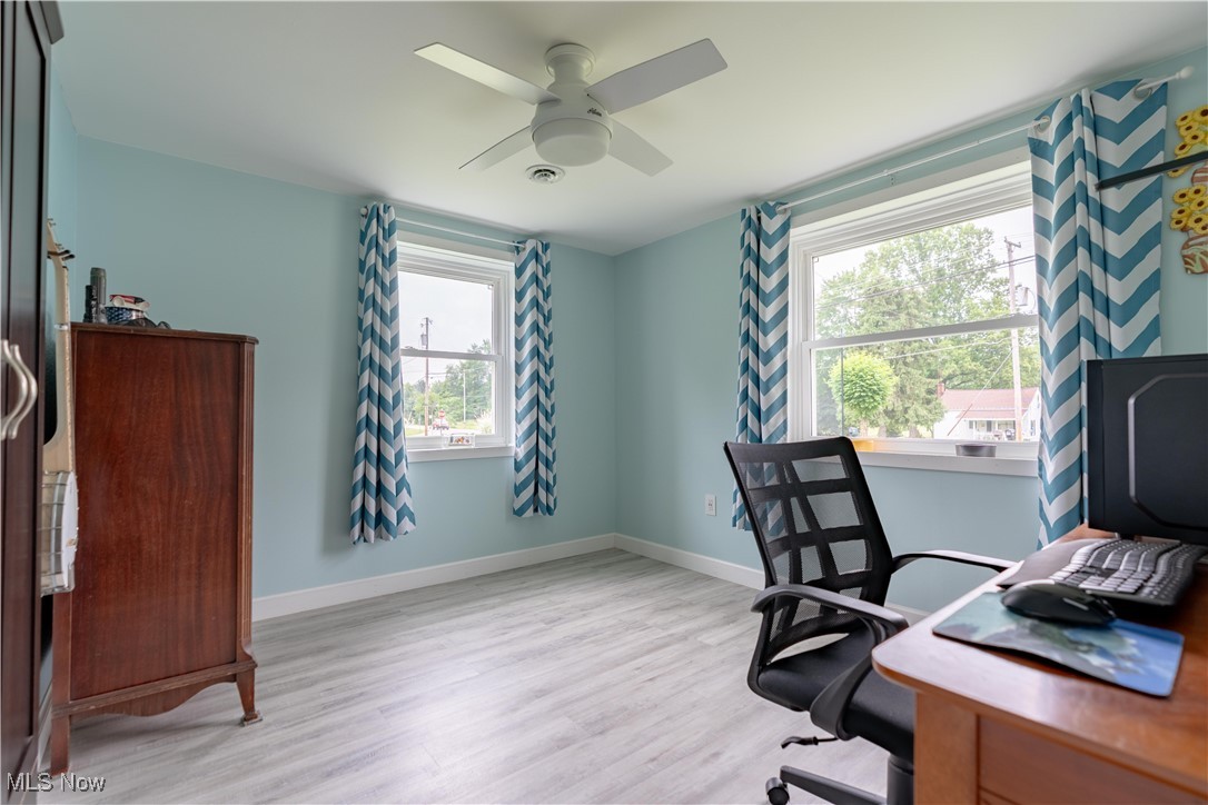 3289 Mayfair Road Akron, OH 44312 - Photo 21 of 36