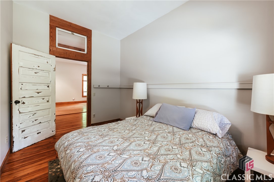 450 Ruth Street Athens, GA 30601 - Photo 14 of 39