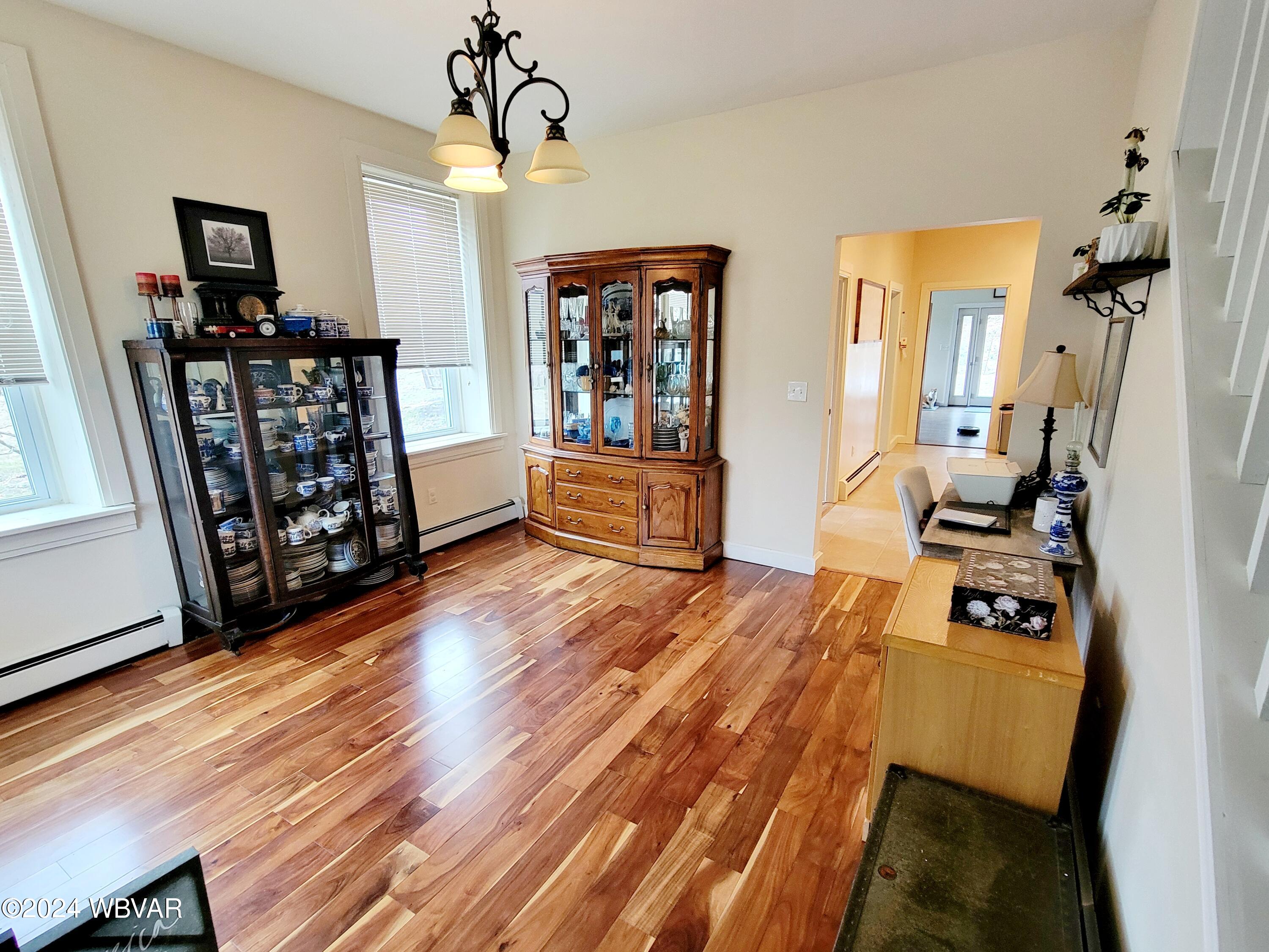 2607 Clarkstown Road Muncy, PA 17756 - Photo 17 of 42 OFFICE