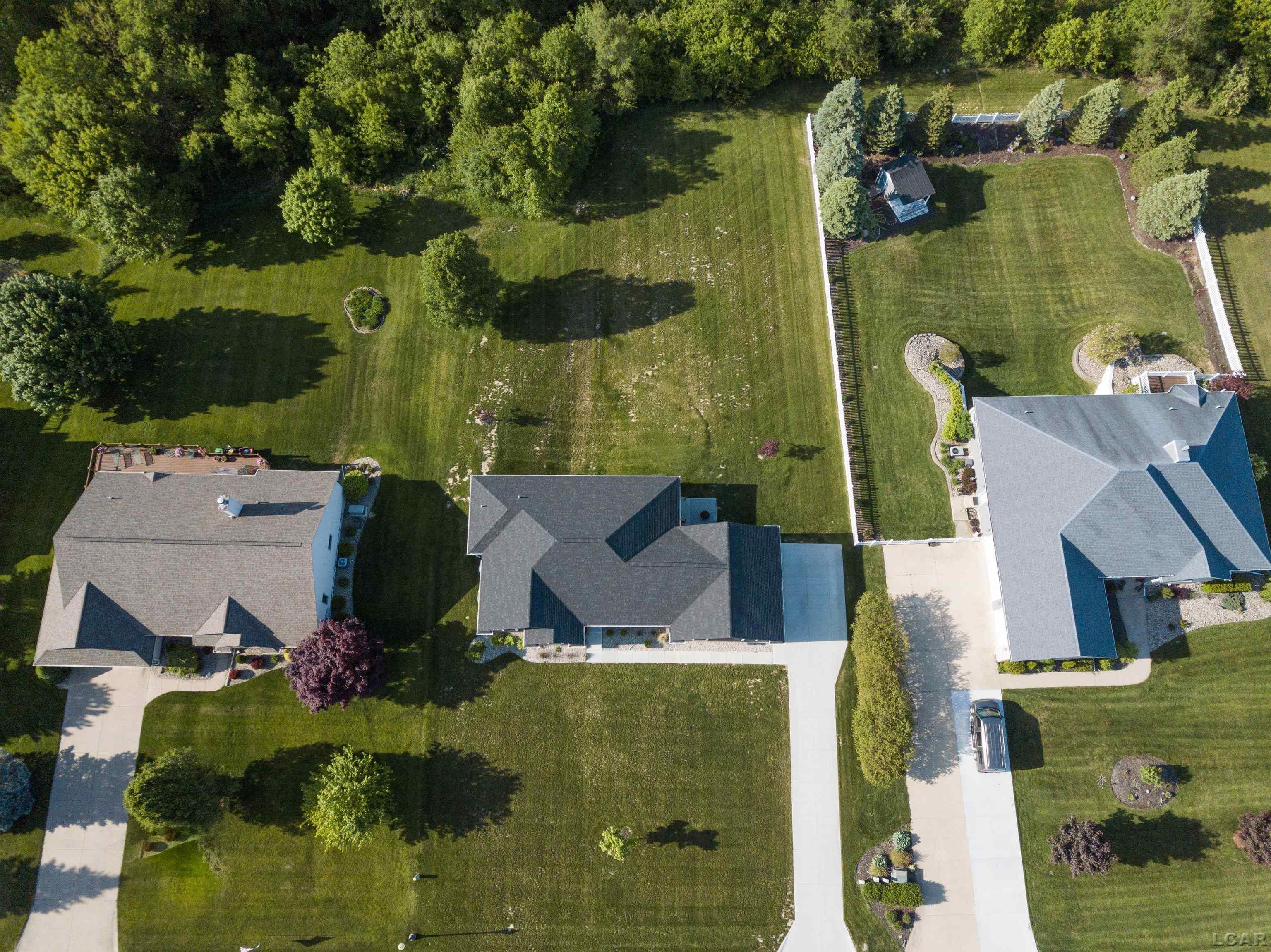1158 Scott Ridge Drive Adrian, MI 49221 - Photo 52 of 52 Gallery Image 52