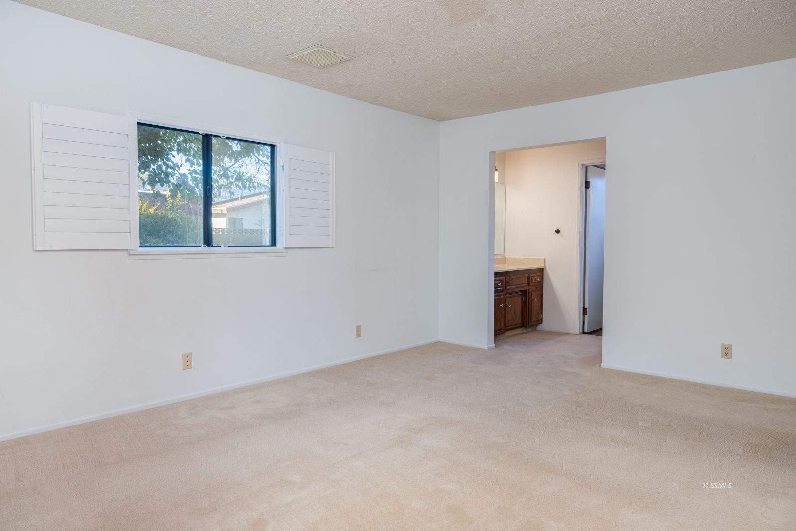 1013 Scott Street Ridgecrest, CA 93555 - Photo 29 of 46 Gallery Image 29