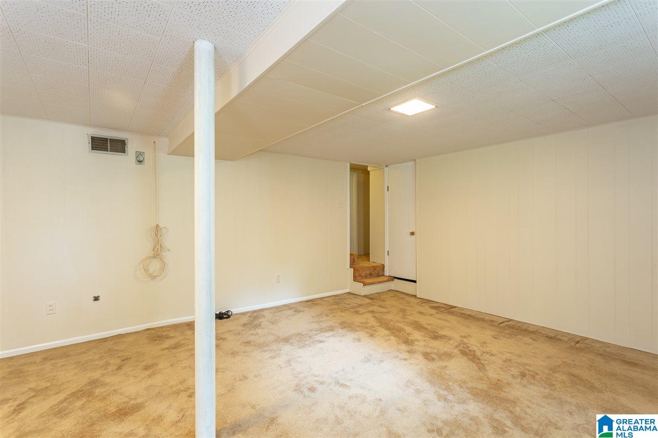 905 Barnisdale Road Birmingham, AL 35235 - Photo 29 of 36