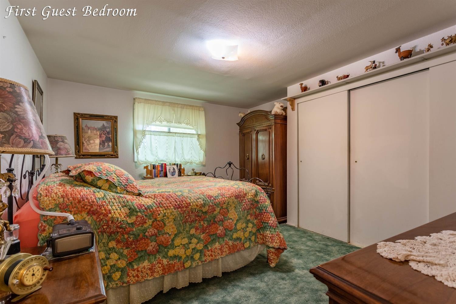 15242 Jones Road White City, OR 97503 - Photo 17 of 35 Additional Photo