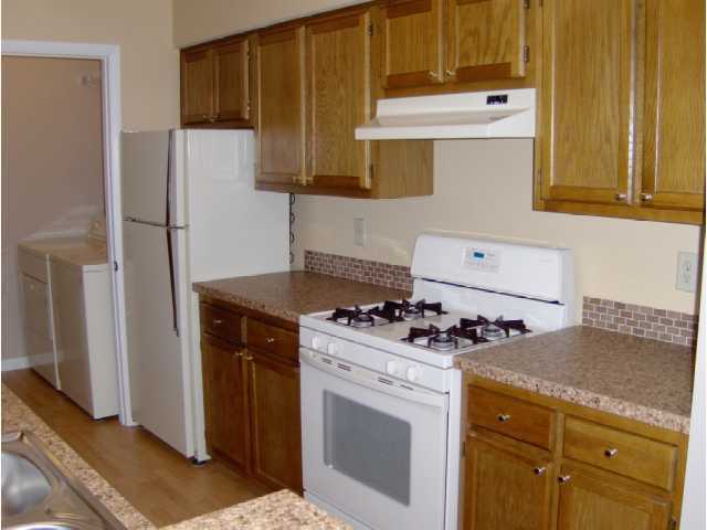 2283 Hedgerow Road, Unit 2283H Columbus, OH 43220 - Photo 6 of 12 Additional Photo