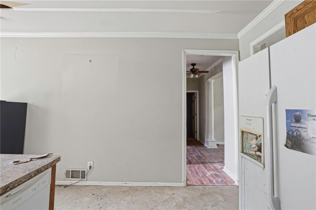 3888 Brookgreen Point Decatur, GA 30034 - Photo 6 of 35