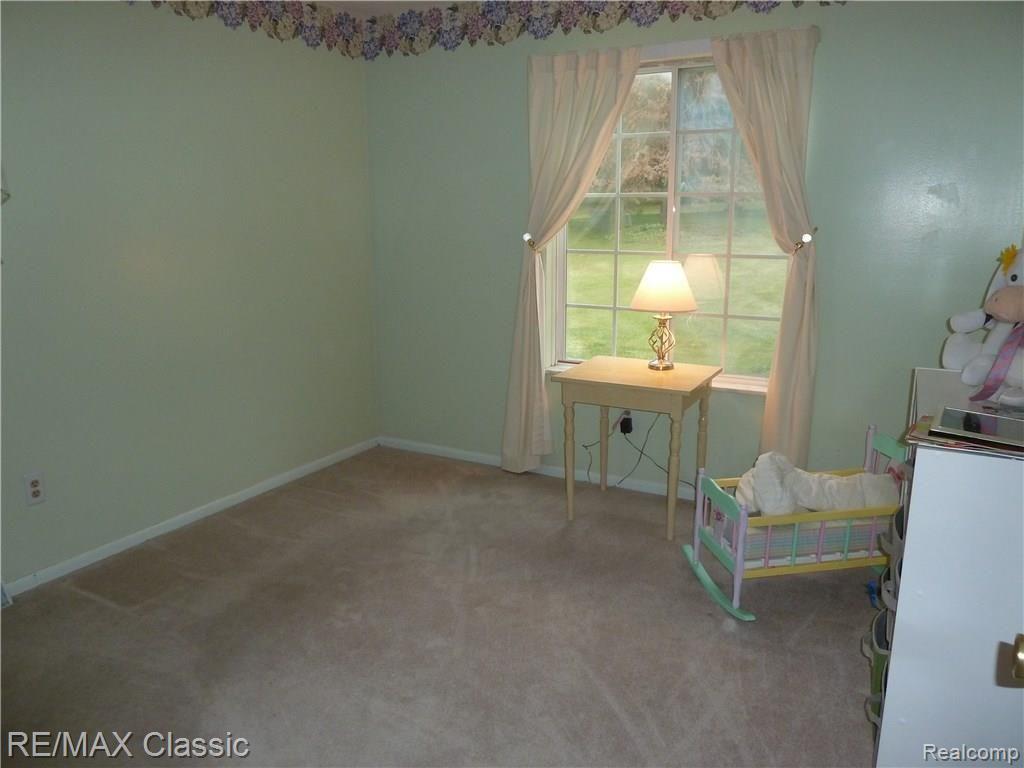 2795 Bullard Road Hartland, MI 48353 - Photo 15 of 41 P1050457.JPG