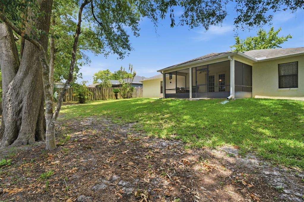 812 Benton Lake Drive South DeLand, FL 32724 - Photo 39 of 56 Gallery Image 39