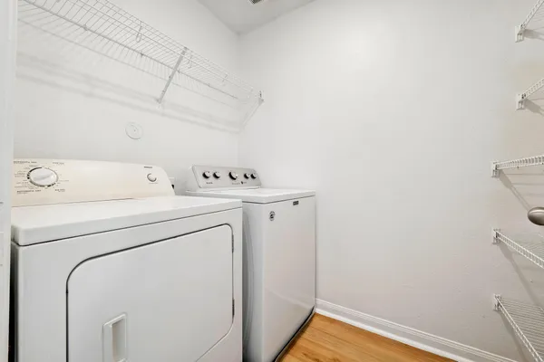 $1,850 | 317 Crescent Park Drive, Jarrell, TX 76537