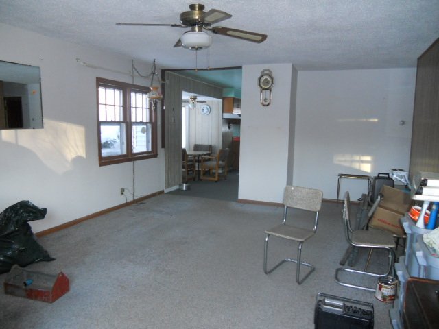 4866 Arnold Road Duluth, MN 55803 - Photo 3 of 9