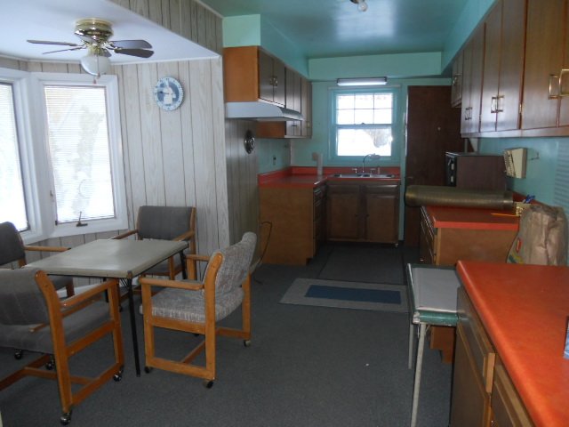 4866 Arnold Road Duluth, MN 55803 - Photo 4 of 9
