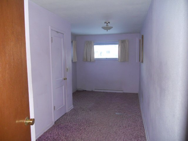 4866 Arnold Road Duluth, MN 55803 - Photo 5 of 9