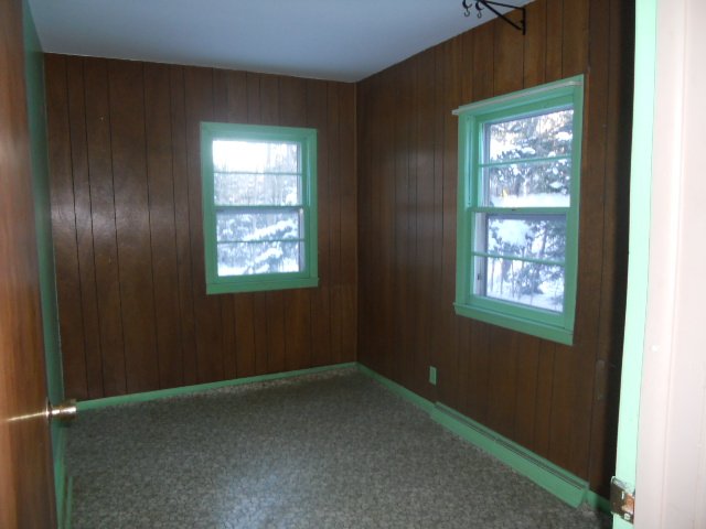 4866 Arnold Road Duluth, MN 55803 - Photo 6 of 9