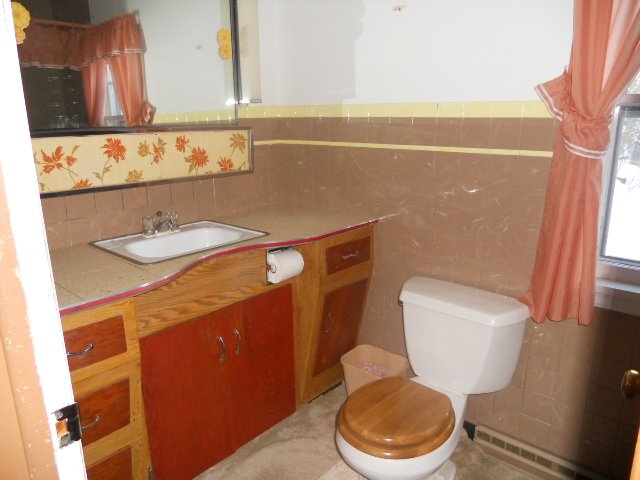 4866 Arnold Road Duluth, MN 55803 - Photo 7 of 9