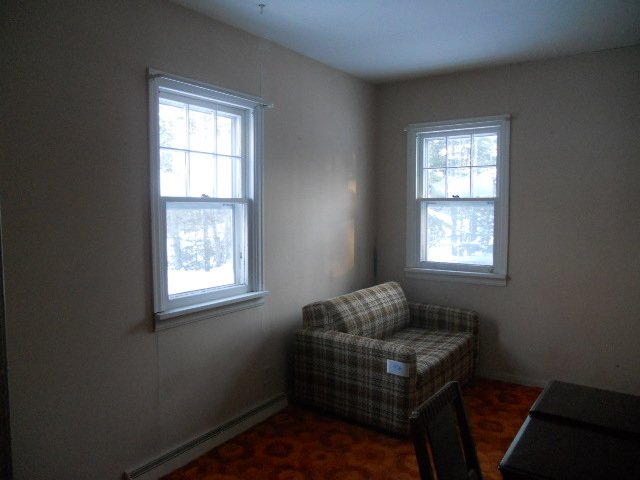 4866 Arnold Road Duluth, MN 55803 - Photo 8 of 9