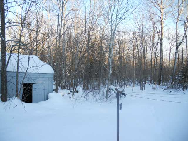 4866 Arnold Road Duluth, MN 55803 - Photo 9 of 9