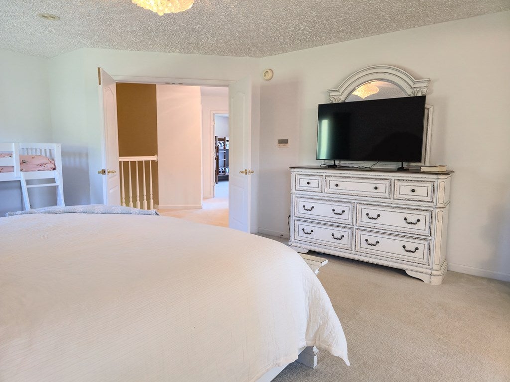 22402 Green Spring Road Abingdon, VA 24211 - Photo 44 of 100 Gallery Image 44