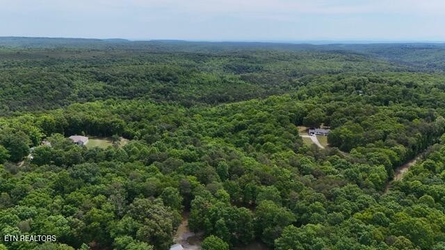 9607 Barbee Road Soddy-Daisy, TN 37379 - Photo 12 of 22