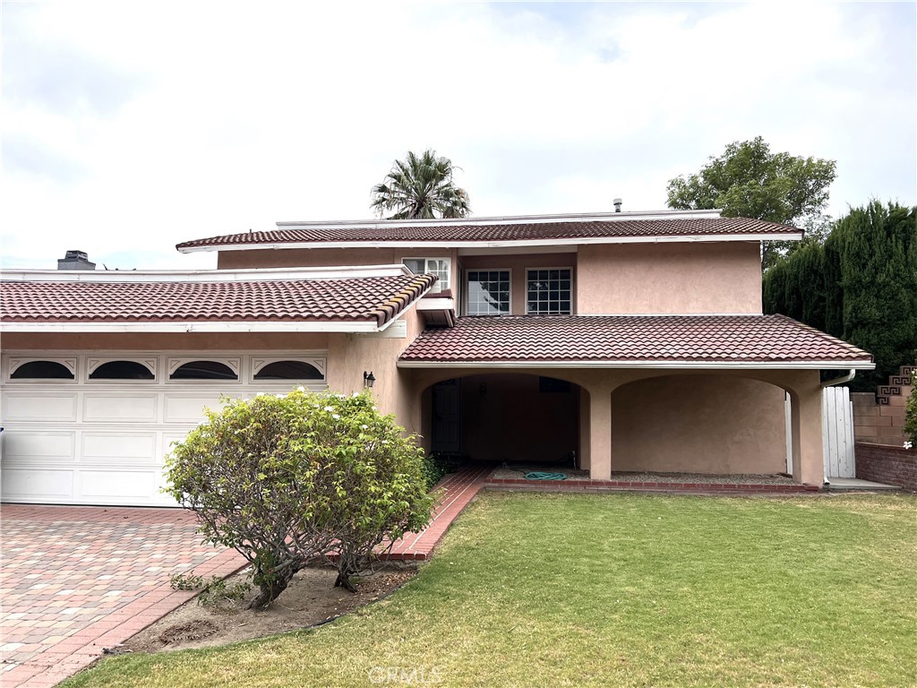 19216 Kenya Street Porter Ranch, CA 91326 - Photo 1 of 1 Gallery Image 1