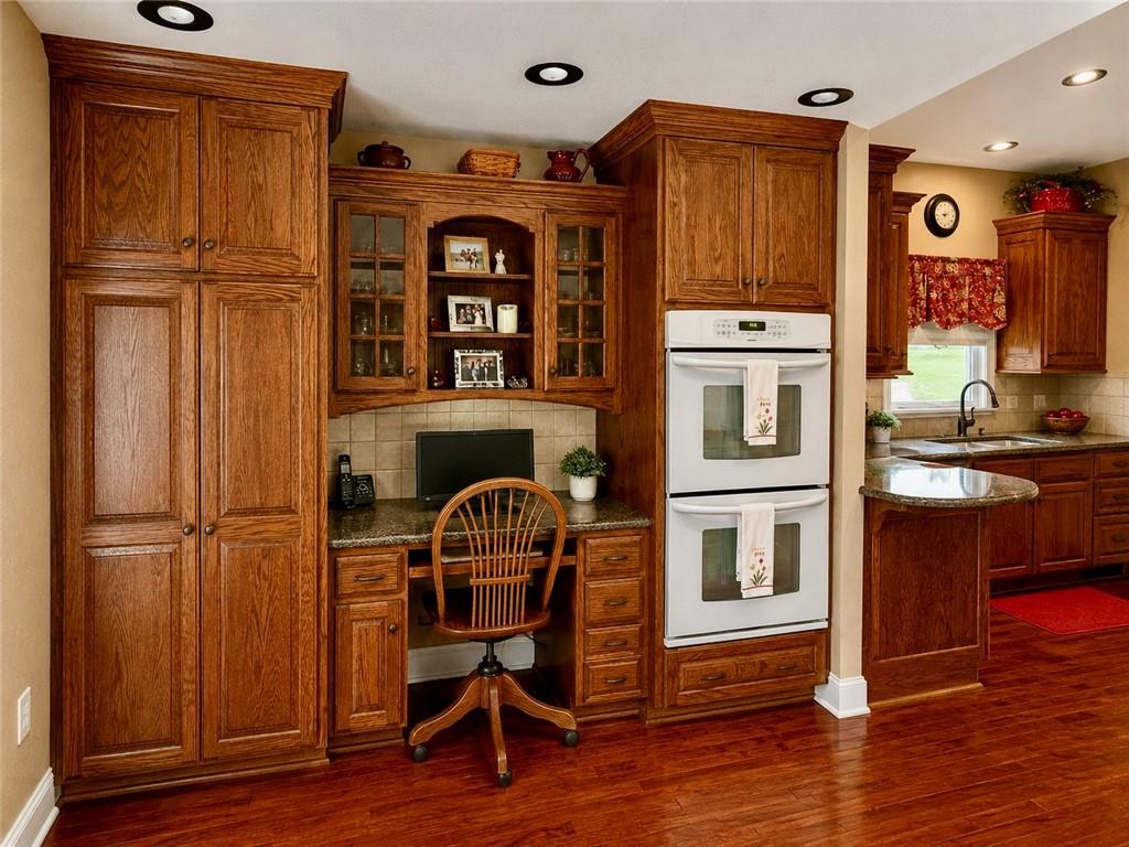 305 Fremont Street Wathena, KS 66090 - Photo 14 of 25