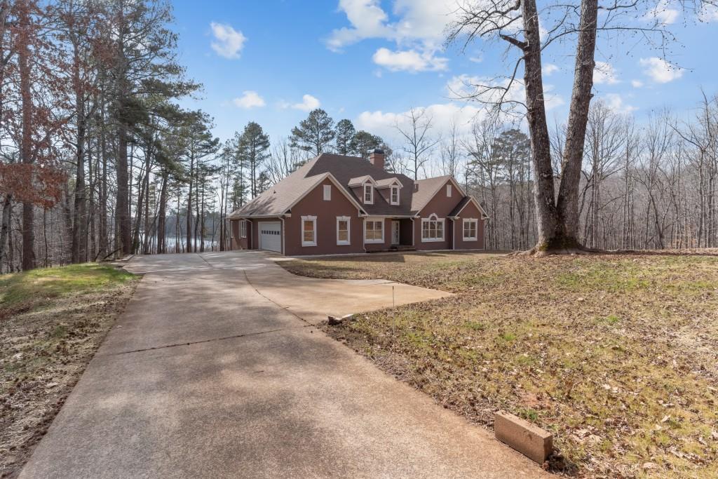 4050 Chattahoochee Road Cumming, GA 30041 - Photo 1 of 1