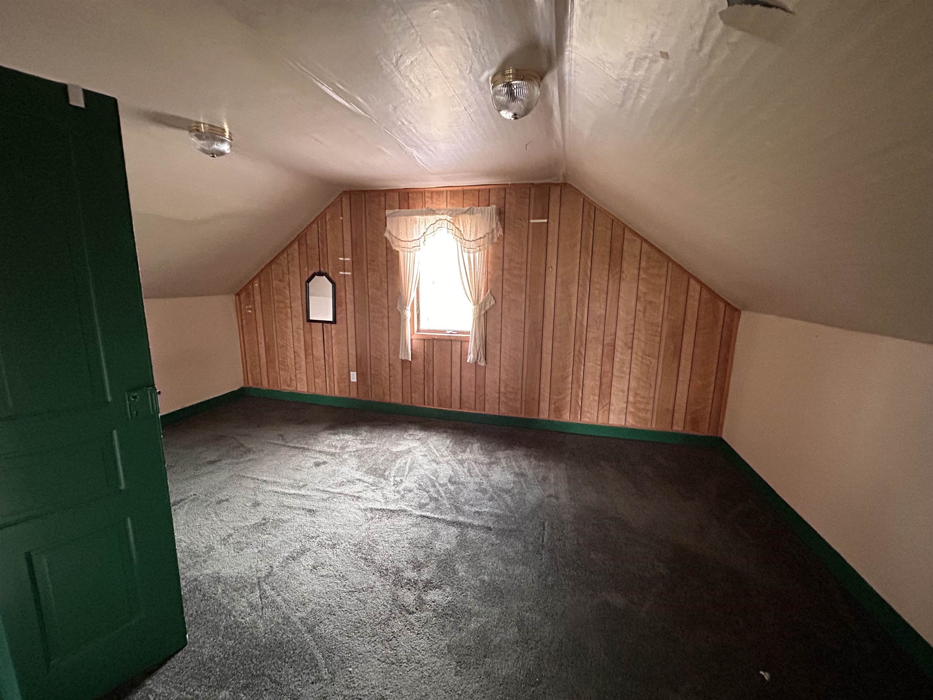 916 East Townline 14 Road Kawkawlin, MI 48631 - Photo 53 of 84 Gallery Image 53