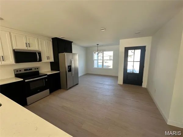 $579,800 | 123-125 Beechwood Lane, Cape Girardeau, MO 63701