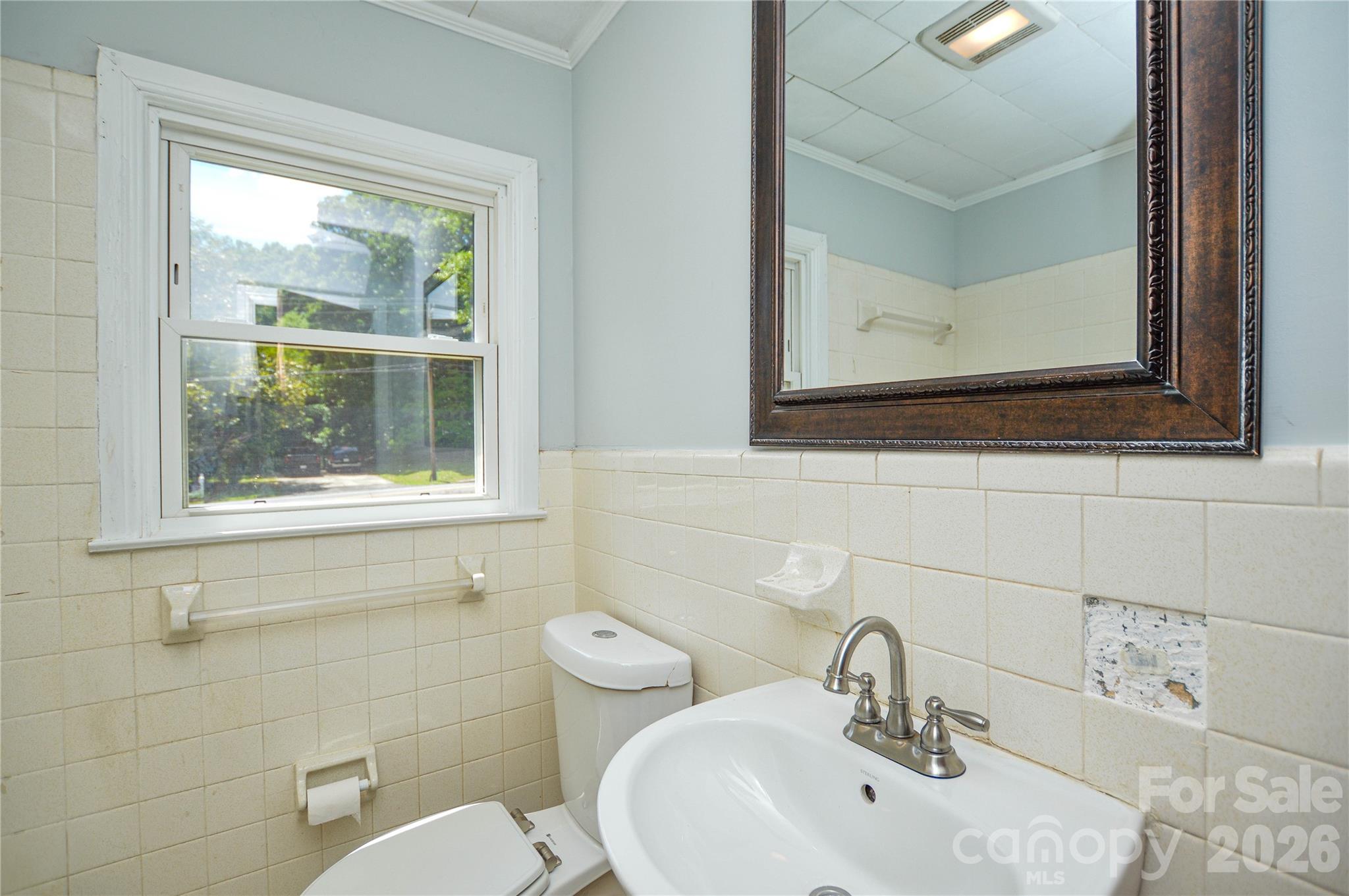 605 Gillsbrook Road Lancaster, SC 29720 - Photo 21 of 29 Gallery Image 21