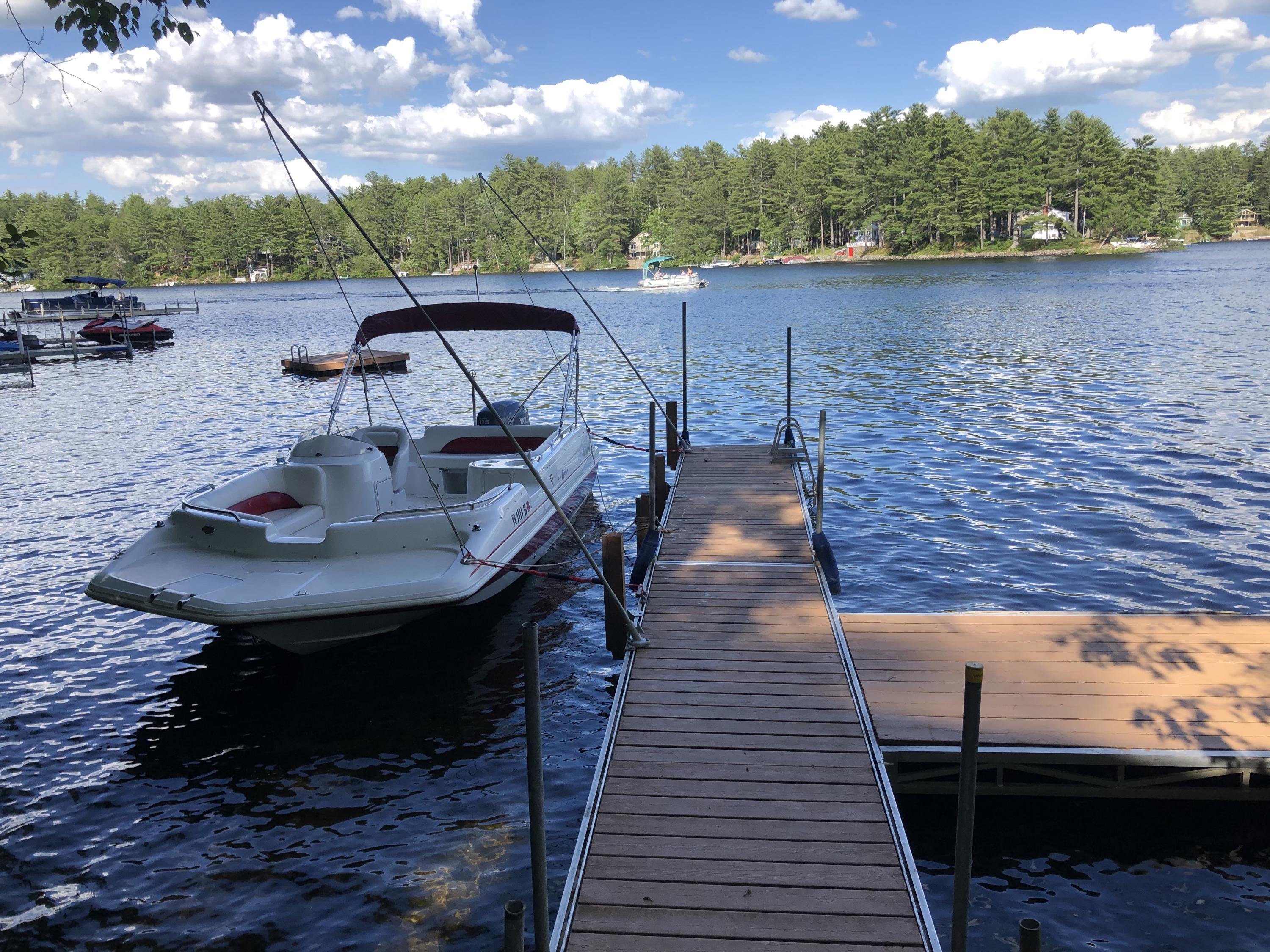 220 16th St Loop Shapleigh, ME 04076 - Photo 25 of 28 26