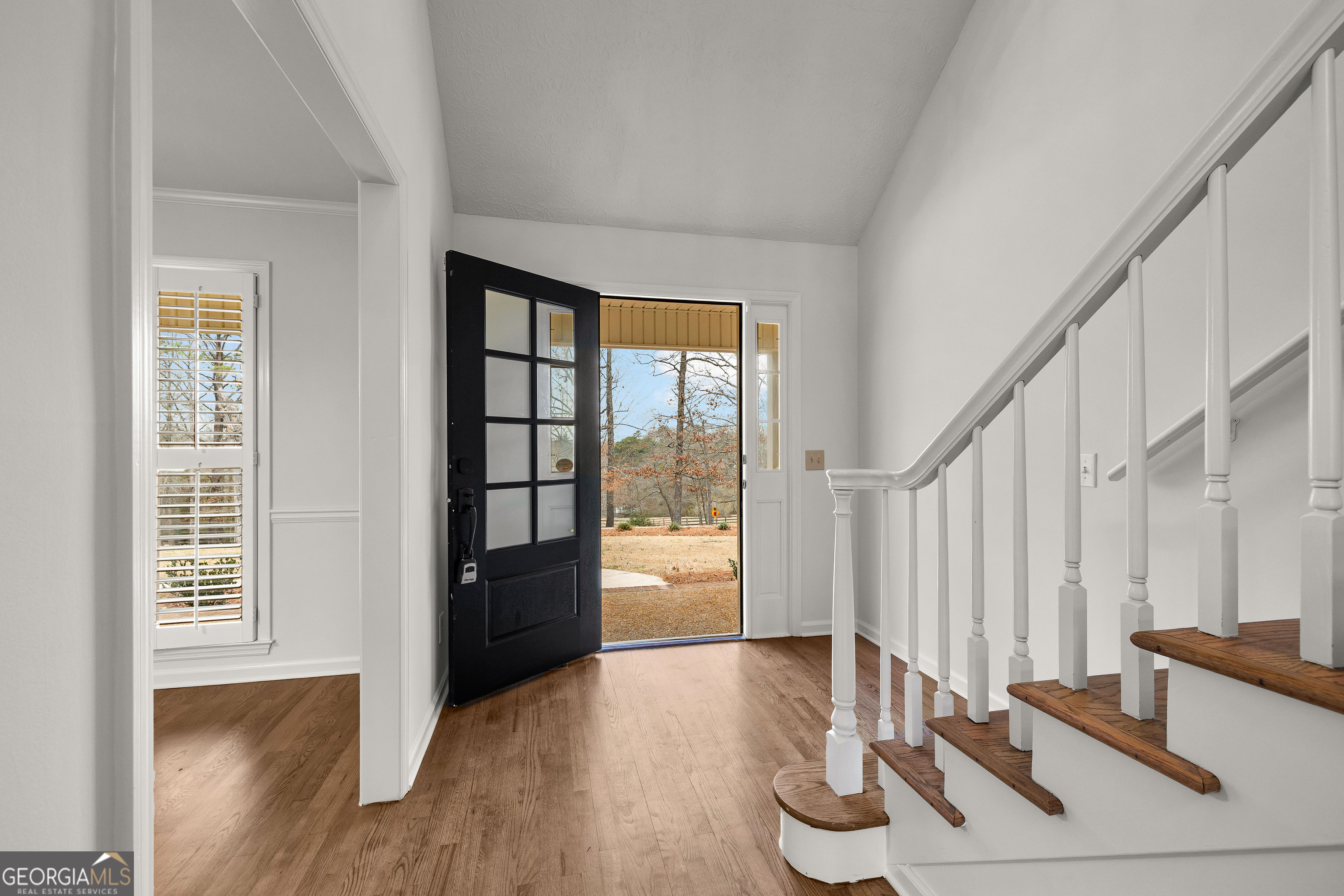 2237 Sewell Mill Road Newnan, GA 30263 - Photo 10 of 72 Gallery Image 10